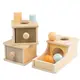 LEADERJOY Montessori Type Toys Highly Welcomedcompany 2