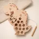 Montessori Toys for Children Leaderjoy Kid's Early Education Toysuppliers 4