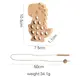 Montessori Toys for Children Leaderjoy Kid's Early Education Toysuppliers 7