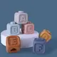 Best Educational Toys for Babies LY004 Educationanl Toycompany 2