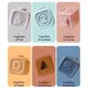 Best Educational Toys for Babies LY004 Educationanl Toycompany 4
