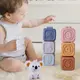Best Educational Toys for Babies LY004 Educationanl Toycompany 3