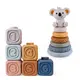 Best Educational Toys for Babies LY004 Educationanl Toycompany 5