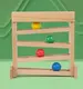 Top Montessori Material Shop for Sale 5
