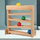 Top Montessori Material Shop for Sale 2