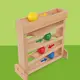 Top Montessori Material Shop for Sale 3