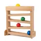 Top Montessori Material Shop for Sale 4