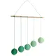Quality Educational Toys Manufacturer Price List 2
