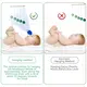 Quality Educational Toys Manufacturer Price List 7