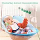 Quality Educational Toys Manufacturer Price List 4