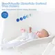 Montessori Preschool Supplies Wholesale Montessori Toddler Materials 5