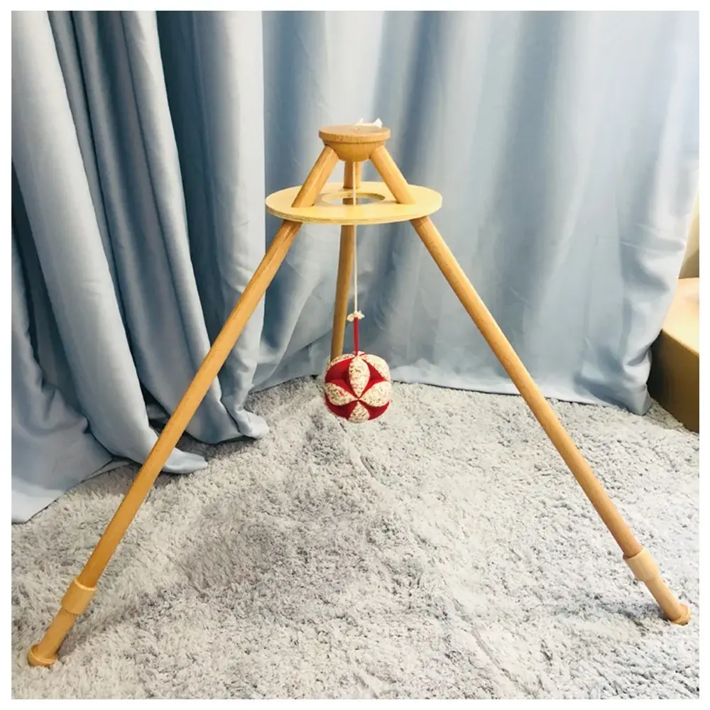 Professional Educational Toy Manufacturer Educational Toy Manufacturer Company 7