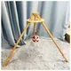 Professional Educational Toy Manufacturer Educational Toy Manufacturer Company 7