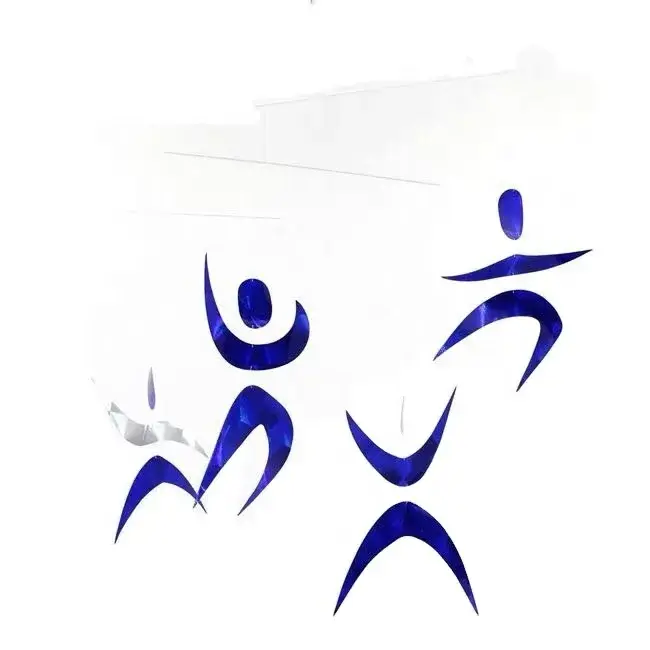 Professional Educational Toy Manufacturer Educational Toy Manufacturer Company 4