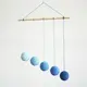 Professional Educational Toy Manufacturer Educational Toy Manufacturer Company 6