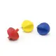Professional Educational Toy Manufacturer Educational Toy Manufacturer Company 5