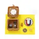 Educational Toys Supplier Company Wooden&Cloth 3