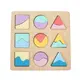 Custommontessori Material Suppliers ASTM F963 Wooden&Cloth 2