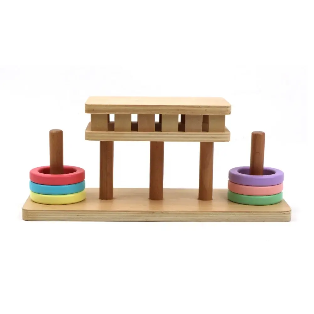Educational Toys Supplier 3.2kgsuppliers 4