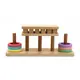 Educational Toys Supplier 3.2kgsuppliers 4