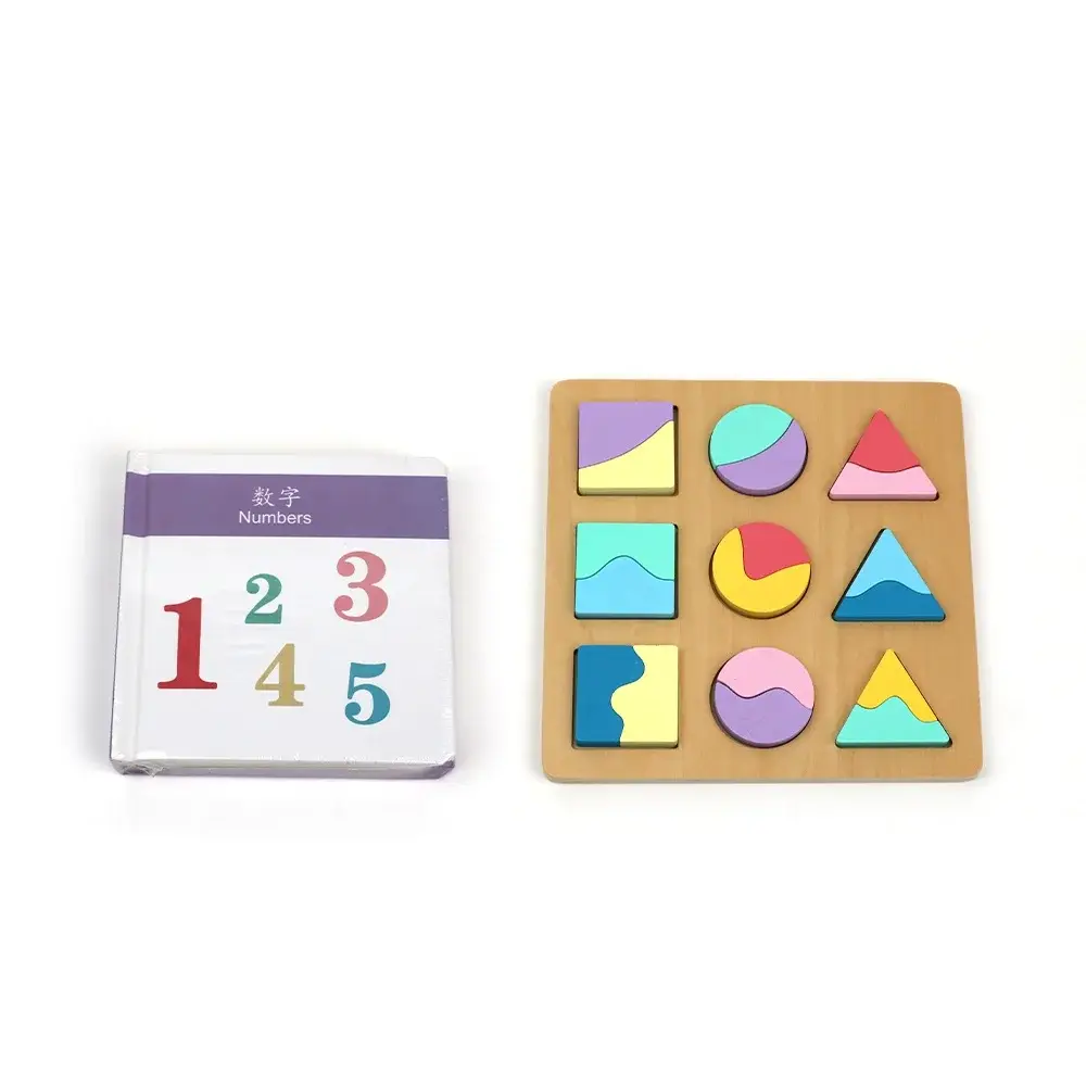 Educational Toys Supplier 3.2kgsuppliers 7