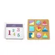 Educational Toys Supplier 3.2kgsuppliers 7