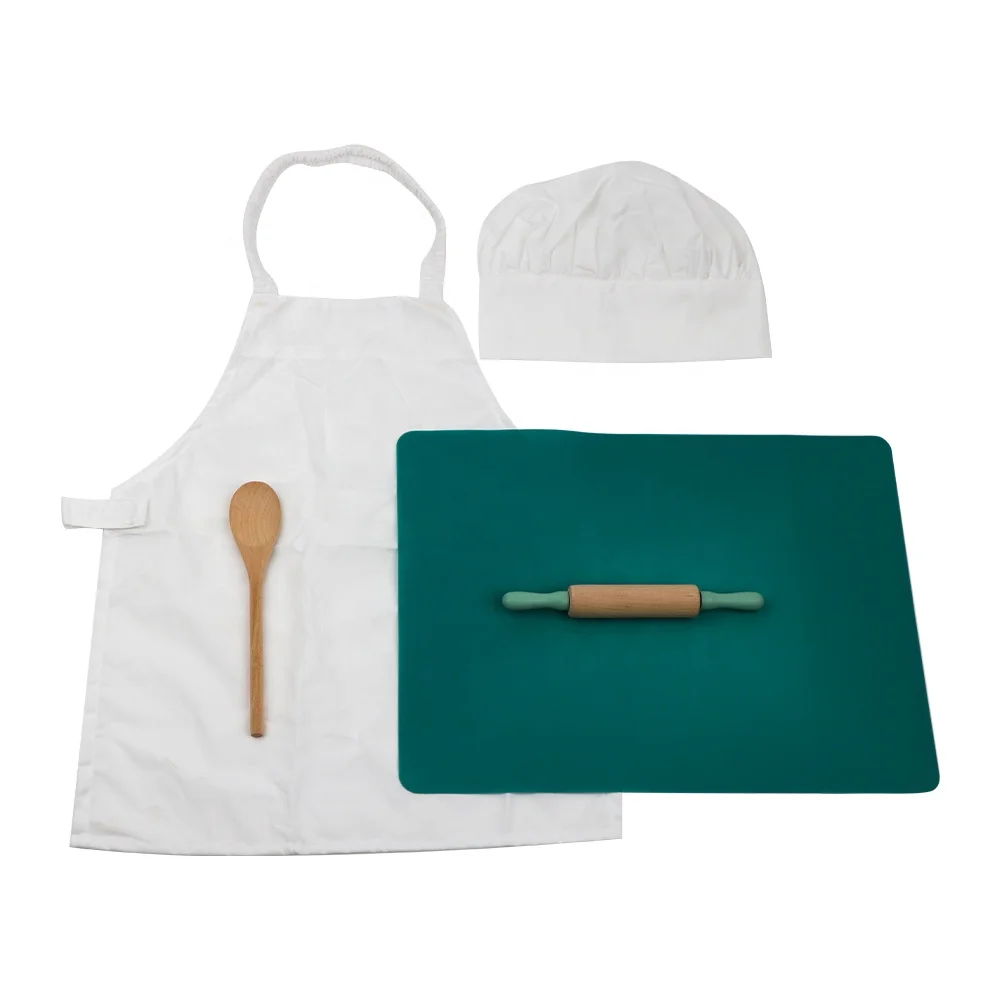 Đồ chơi gỗ giáo dục Montessori cho trẻ 25-36 tháng tuổi 6