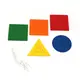 Educational Toys Supplier 3.2kgsuppliers 5