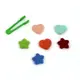 LEADERJOY Educational Toy Suppliers Highly Welcomedfactory 4