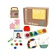 LEADERJOY Educational Toy Suppliers Highly Welcomedfactory 2