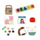 LEADERJOY Educational Toy Suppliers Highly Welcomedfactory 3