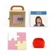 LEADERJOY Educational Toy Suppliers Highly Welcomedfactory 7