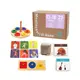 Educational Toy Supplier Factory Highly Welcomed 2