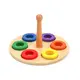 Educational Toy Supplier Factory Highly Welcomed 4