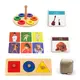 Educational Toy Supplier Factory Highly Welcomed 3