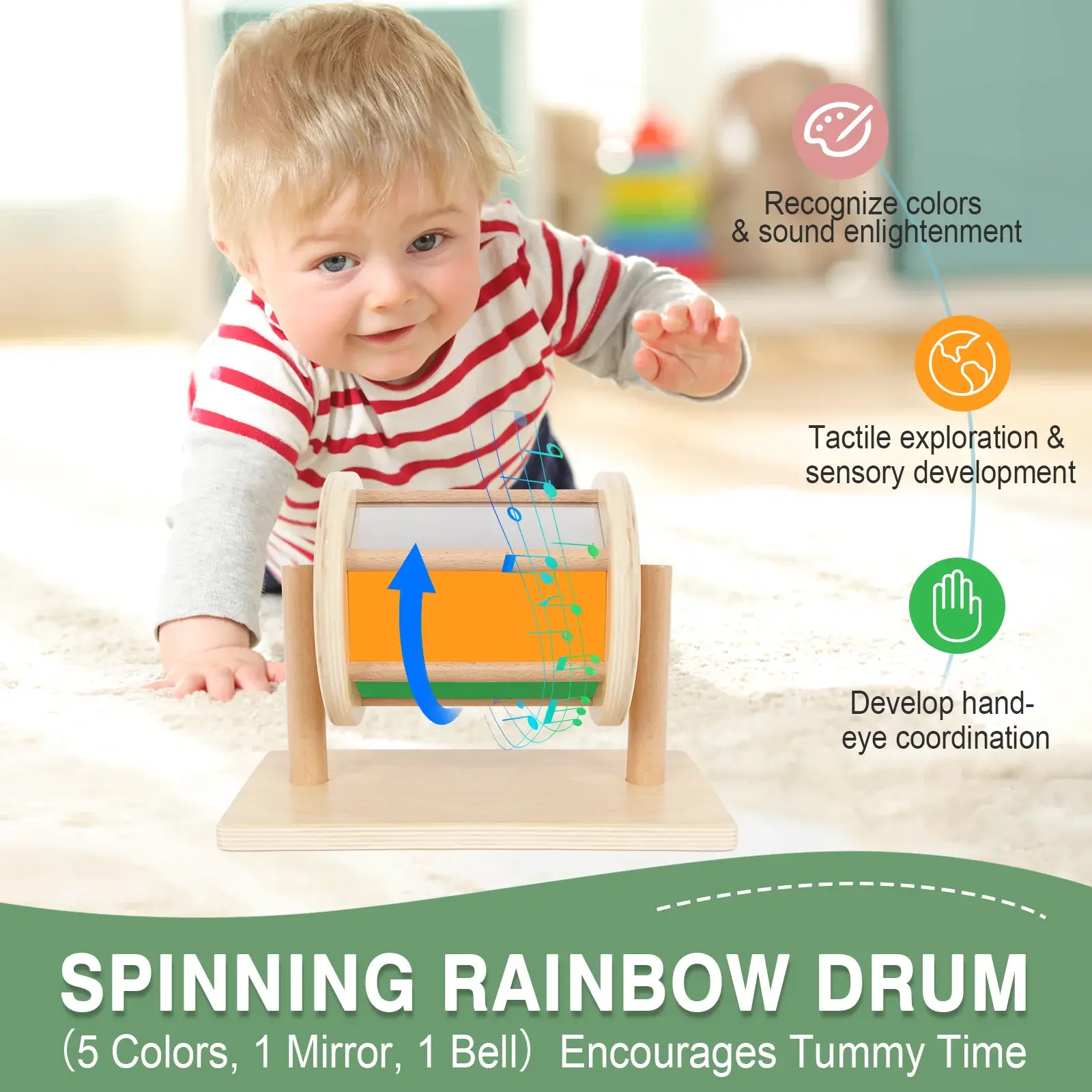 Wholesale Learning Toys ASTM&EN71&cefor Sale 6