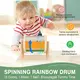 Wholesale Learning Toys ASTM&EN71&cefor Sale 6