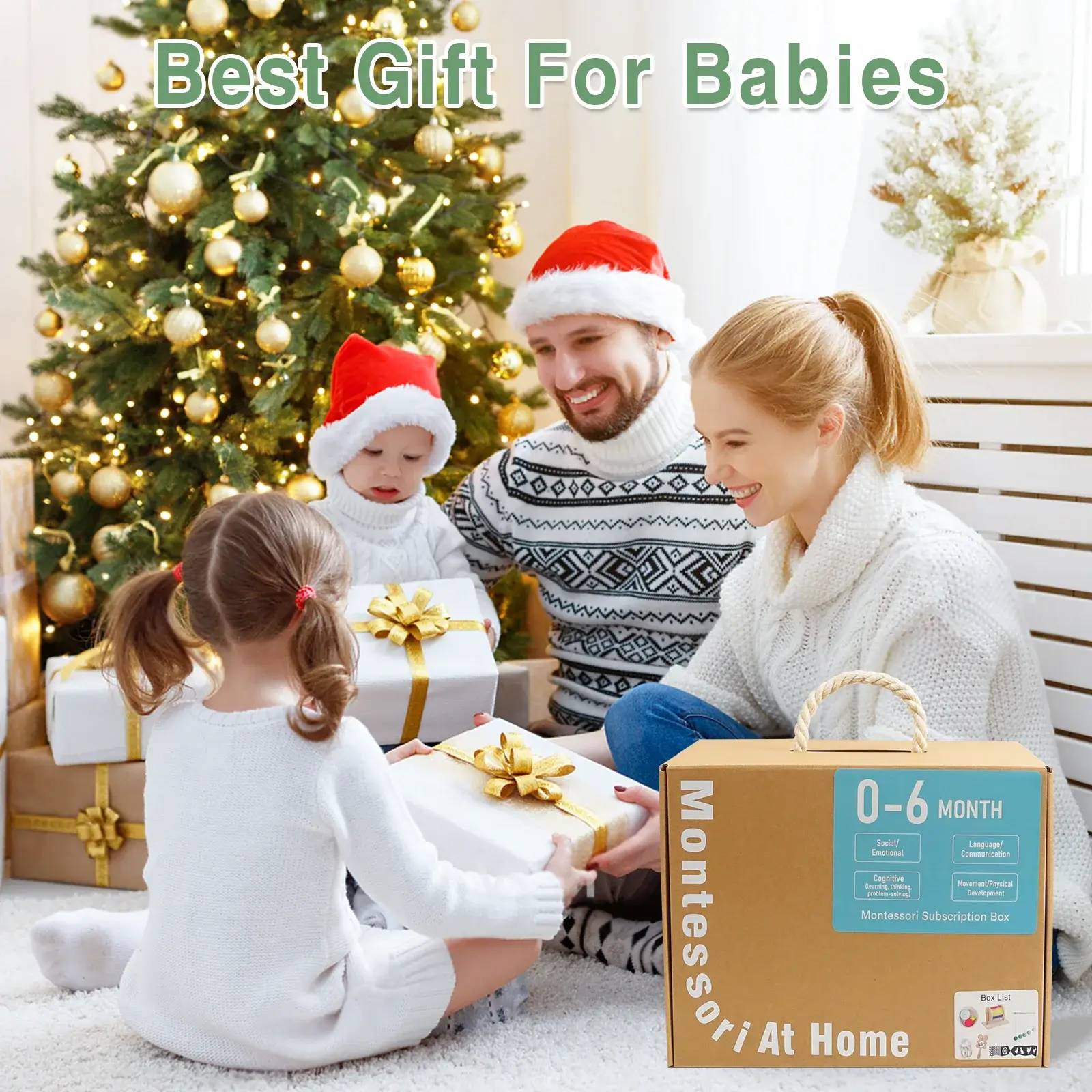 Wholesale Learning Toys ASTM&EN71&cefor Sale 7