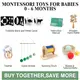 Wholesale Learning Toys ASTM&EN71&cefor Sale 4