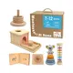 Montessori Material Shop Cost 3.2kg 2