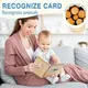 Montessori Material Shop Cost 3.2kg 6