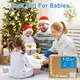 Montessori Material Shop Cost 3.2kg 7