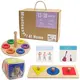 Montessori School Toys 2023 Hot Selling Toys Other Educational Toyssuppliers 2