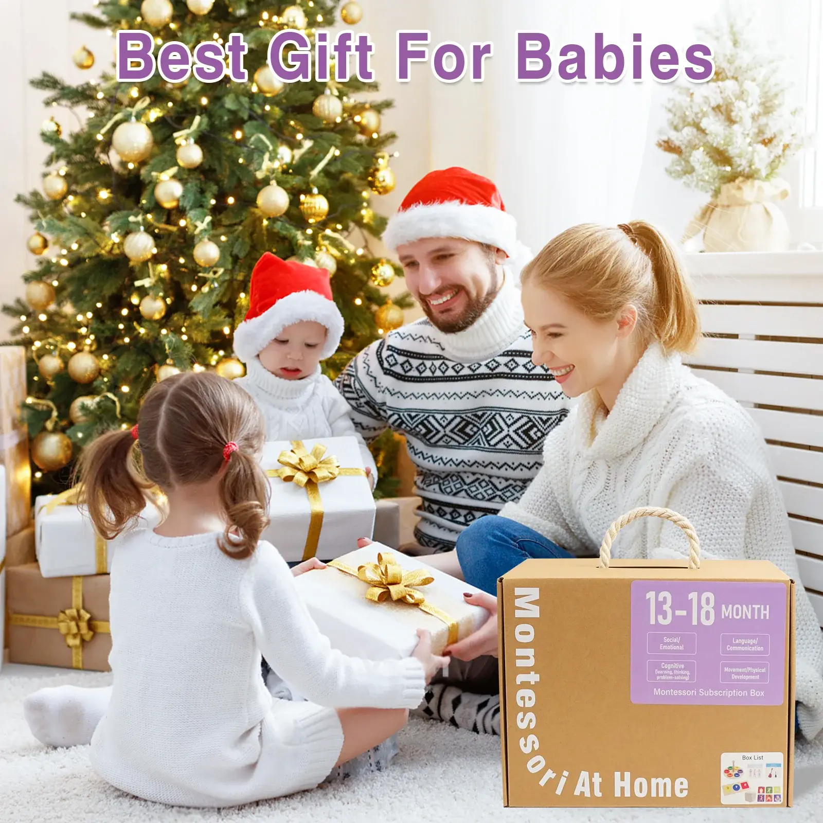 Montessori School Toys 2023 Hot Selling Toys Other Educational Toyssuppliers 7
