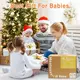 Homemade Montessori Toys Factory Price Baby Toy Subscription Box 6