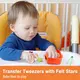 Homemade Montessori Toys Factory Price Baby Toy Subscription Box 5