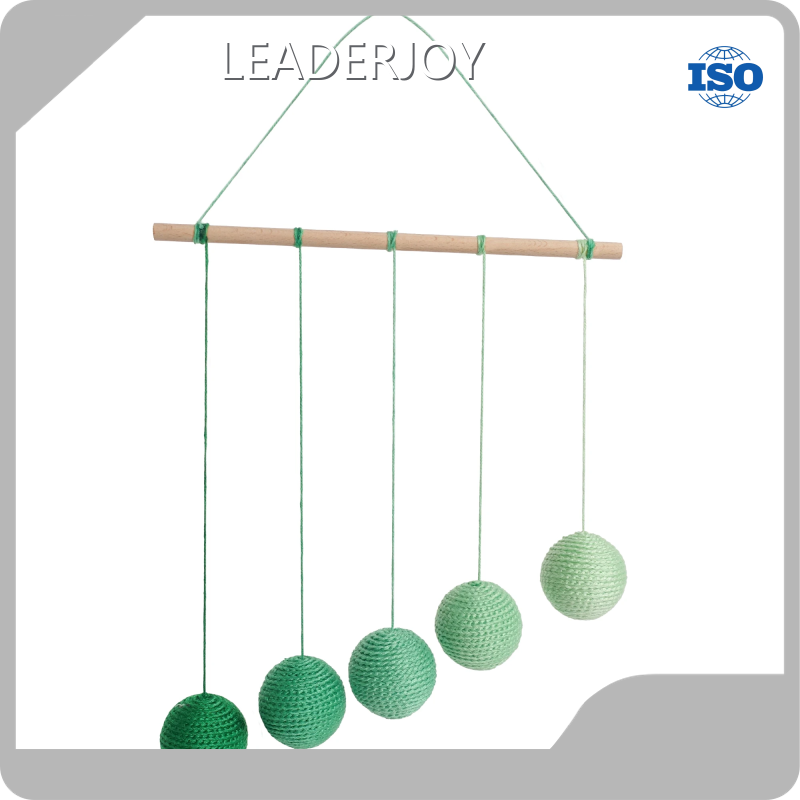 Quality Educational Toys Manufacturer Price List 1