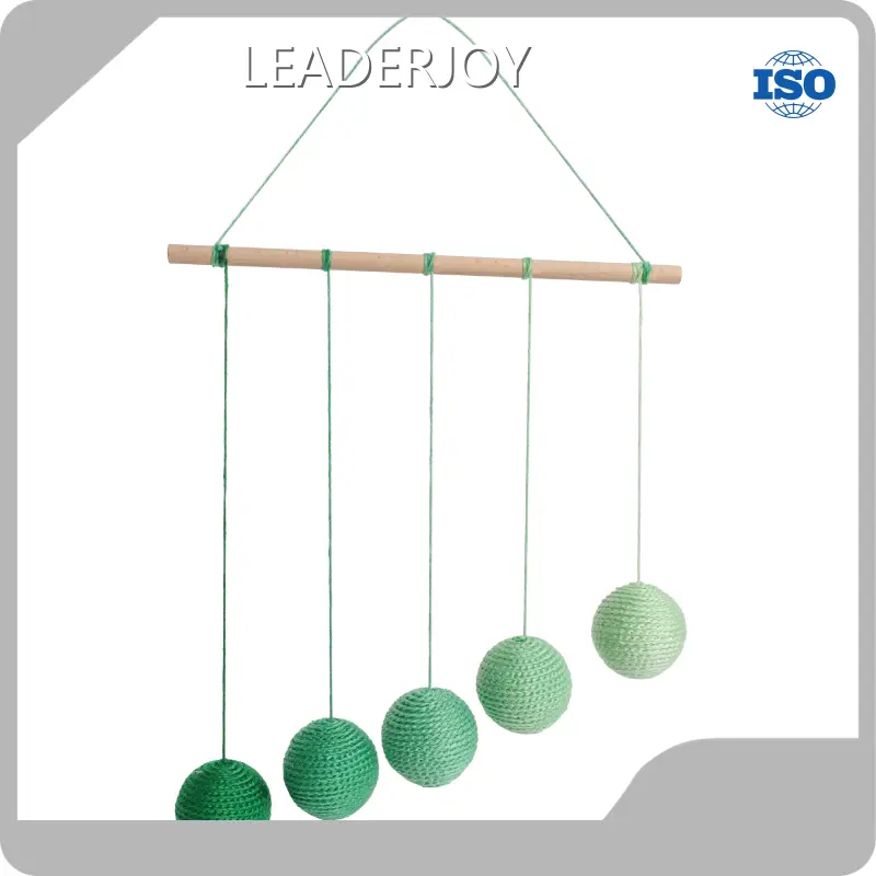 Quality Educational Toys Manufacturer Price List 1