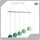 Quality Educational Toys Manufacturer Price List 1