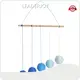 Montessori Preschool Supplies Wholesale Montessori Toddler Materials 1